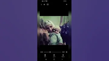 ياما راني مهموم والغيم طاح عليا 