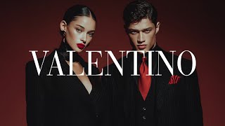 видео: Музыка для Магазина VALENTINO · Плейлист Deep House Fashion картинка: Музыка для Магазина VALENTINO · Плейлист Deep House Fashion