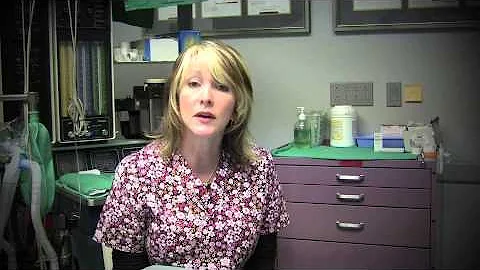 Saline Breast Implants and Flat Tires!