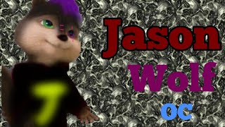 New Persona!?!