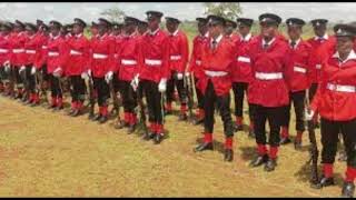 PSC Opens Portal for Recruitment of 50,000 Police Constables Nationwide