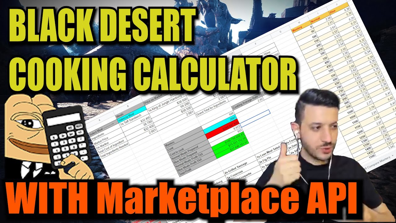 bdo-marketplace-tax-calculator-justina-kelleher