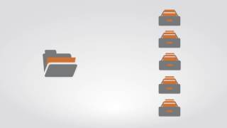 PHRN Case Study - Data linkage and vaccination