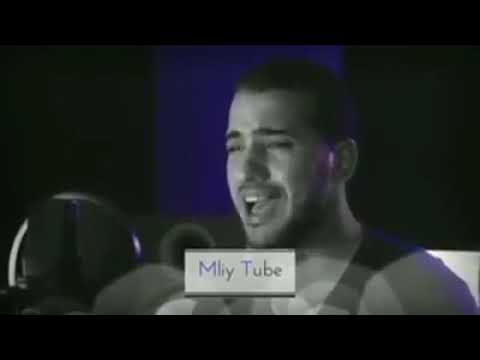 راح مين هياخدنى فى حضنه يا غالى