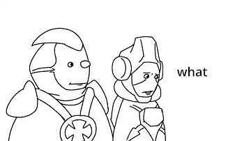 Warframe - Adversary Shenanigans (ft. Technocyte Coda)