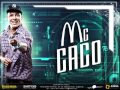 Mc Caco - Noche de soltero (Mayo 2013) + Link descarga