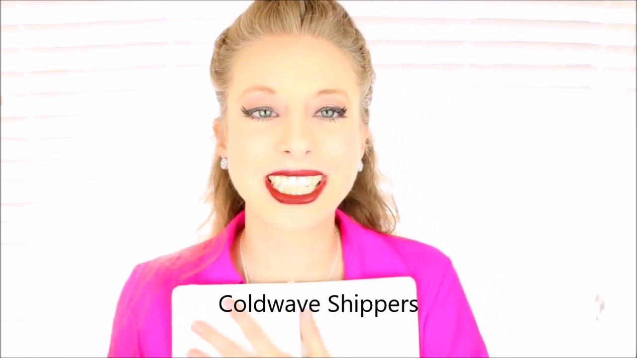 Legends of Tomorrow Crack #3