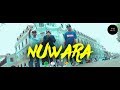 Nuwarat nyn  lilmac ft nish  official  music