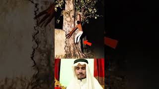 Allah’s Mercy Heals Every Wound | Deep Islamic Motivation & Peaceful Reflection #allahsmercy #status screenshot 5