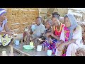 Nabaki Home By Org Mgiriama Ft Master Hiko Nabaki Home By Org Mgiriama Ft Master Hiko