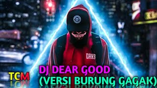 Download Lagu Dj Dear God (Versi Burung Gagak)dj Pas Buat Story Wa Download Lagu Dj Dear God (Versi Burung Gagak)dj Pas Buat Story Wa