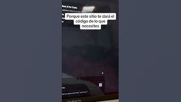 Hack para tus examenes🙌🏼 #hack #exam #programacion #dev #clases #code #estudiantes #uni #tips