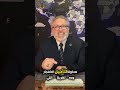 هل ينهار الاقتصاد الأمريكي تحت جبل الديون؟ 📉