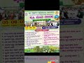 welcome to krishimela💛❤️👇👇👇 college of agriculture raichuru campus. ☺️ heartly welcome all of u