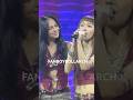 XONARA Fancam - 260530 VIBE PH, MVP Studio - Fan Boy Doll Arch