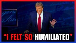 MAGA
