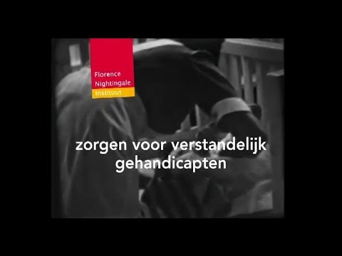 Video: Het Delen Van Mijn Gezondheidsverhaal Maakte Van Mij Een Krachtige Gehandicapte Diva