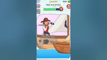 Impossible Date 2 🤣 Tricky Riddle 😂🤪#gameplay #subscribe #animação