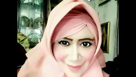 Lembur Kakasih@cover Nining Media_by Elis Suryani_video ini dari WeSing
