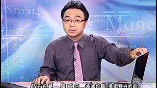 20151110 1700  陳威伯 股市伯樂