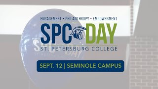 Save the Date: SPC Day 2024