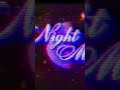 FREE CHILL BEAT #beats #sampletypebeat #chillbeats #rapbeats #trapbeat #musicproducer