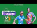 MUSA MAYUNGA BHUSWAGI