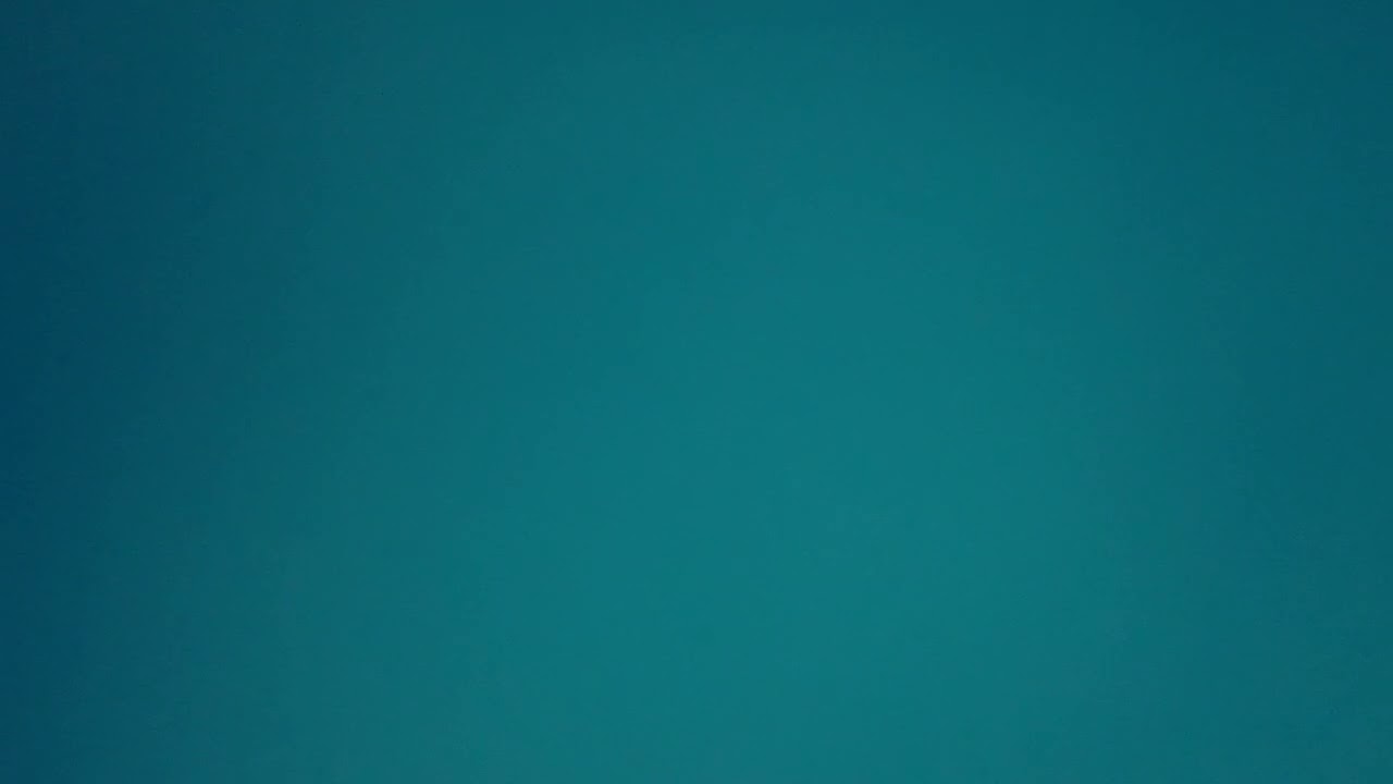 Get Some Understanding Sunday (Psalm 121 and 123, Tav/Tab, Seth the righteous)