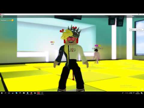 roblox robloxian high school codes 2018