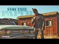 Gangsta L - For The Paper Ft. Bozo & Jah Free (Official Music Video)