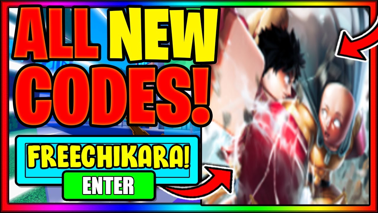 2 New Codes*🔥36 WORKING CODES for 🔥ANIME FIGHTERS SIMULATOR