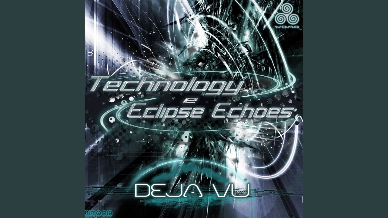 Watch The Different Minds on YouTube Watch The Different Minds on YouTube