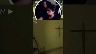 Catholic Corner | #enragedvt on #Twitch
#shorts
https://www.twitch.tv/enragedvt Catholic Corner | #enragedvt on #Twitch