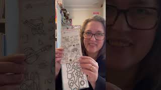 New in store - Mama Elephant June release #stampshop #mamaelephant
If youre looking for the latest Mama Elephant release in Australia, youll find it here ..
https://dawnlewis.com.au/product-category/mama-elephant/?orderby=date New in store - Mama Elephant June release #stampshop #mamaelephant