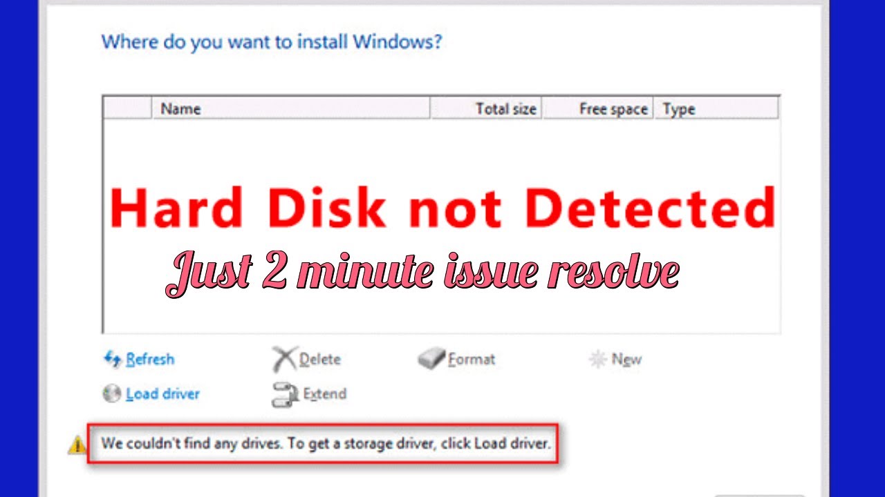 hard-drive-partition-not-showing-windows-10-11-2-minutes-issue