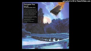 Porcupine Tree - Up The Downstair (2001 remix)