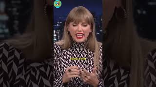 Celebrity Celebrities Who Have Surprising Heights! Wealth