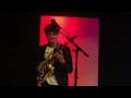 Filipe Rosset 8