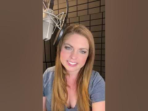 Top 5 Things You Need to Know as a Voice Actor / Voiceover Artist - YouTube(06)