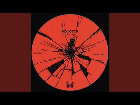 Watch Atomic Beat on YouTube Watch Atomic Beat on YouTube