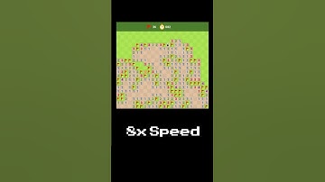 138 :) #minesweeper #speedrun #fy #fyp #asmr #satisfying #tbt #windows #90s #2000s #gamer