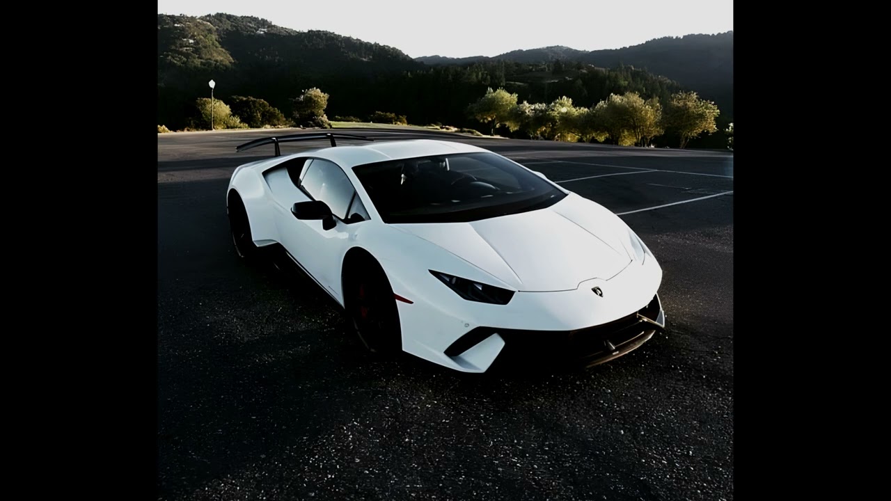 [FREE] Future Type Beat - 