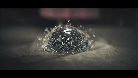 Adobe After Effects - Using the Render Queue