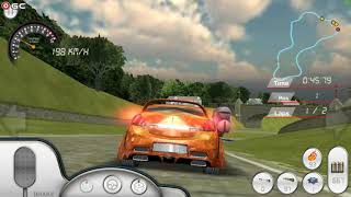 Armored Car HD - Sports Car Race Fighting Games - Android Gameplay FHD screenshot 5