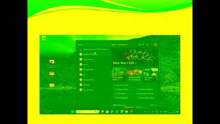 1.Introduction of High Frequency Structure Simulator