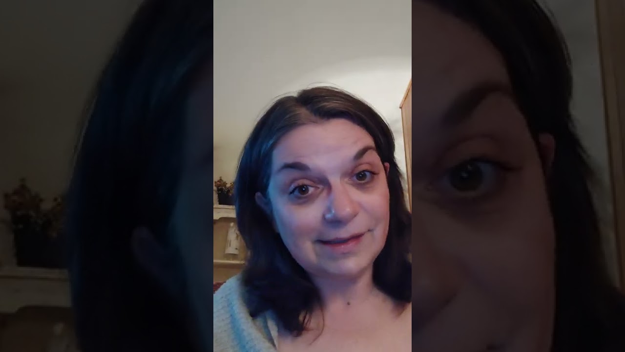 Making Prayer Cards as part of community! 