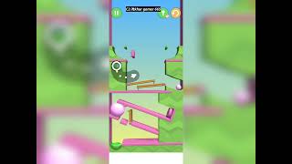 Dig this level 680-18 | Ball watching | all parts gameplay walkthrough solution