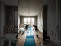 magic hous #modern