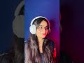 Don’t Buy Headphones Before Watching This 😳 Kyptec LifeStyle®️ 620 headphone Review 🎧 🎧