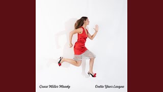 Outta Your League